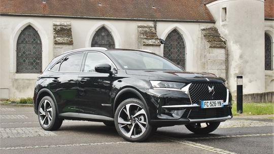 ds7